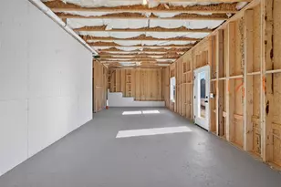 850 Kensington St, Kingston, GA 30145 - Photo 45