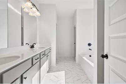 850 Kensington Street, Kingston, GA 30145 - Photo 25