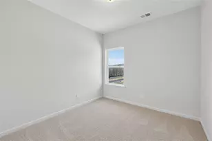 850 Kensington St, Kingston, GA 30145 - Photo 33