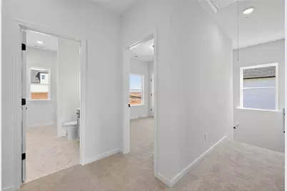 850 Kensington Street, Kingston, GA 30145 - Photo 19