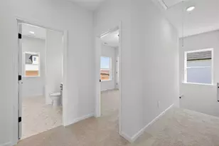 850 Kensington St, Kingston, GA 30145 - Photo 19