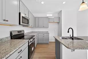 850 Kensington St, Kingston, GA 30145 - Photo 11