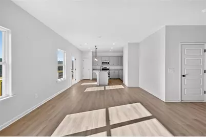 850 Kensington Street, Kingston, GA 30145 - Photo 13