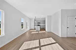 850 Kensington St, Kingston, GA 30145 - Photo 13