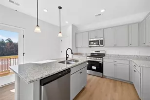 850 Kensington St, Kingston, GA 30145 - Photo 15