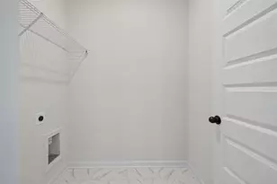 850 Kensington St, Kingston, GA 30145 - Photo 31