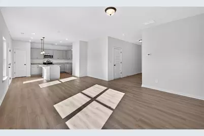 850 Kensington Street, Kingston, GA 30145 - Photo 9