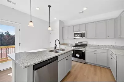 850 Kensington Street, Kingston, GA 30145 - Photo 15