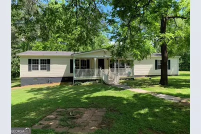 6675 Millwood Road, Cumming, GA 30041 - Photo 1