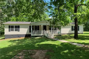 6675 Millwood Rd, Cumming, GA 30041 - Photo 1