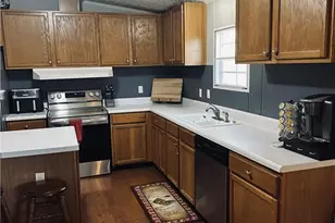 6675 Millwood Rd, Cumming, GA 30041 - Photo 5