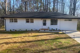 4030 Stonewall Tell Rd, Atlanta, GA 30349 - Photo 1