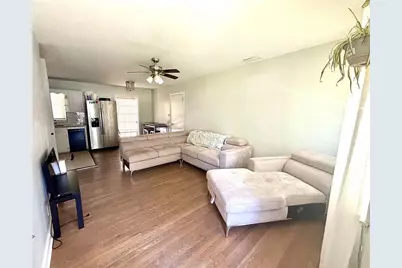 4030 Stonewall Tell Road, Atlanta, GA 30349 - Photo 5