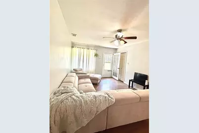 4030 Stonewall Tell Road, Atlanta, GA 30349 - Photo 3