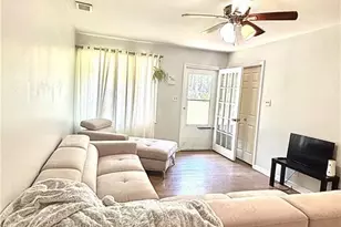 4030 Stonewall Tell Rd, Atlanta, GA 30349 - Photo 3