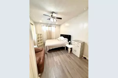 4030 Stonewall Tell Road, Atlanta, GA 30349 - Photo 9