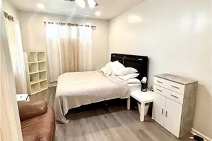 4030 Stonewall Tell Rd, Atlanta, GA 30349 - Photo 9