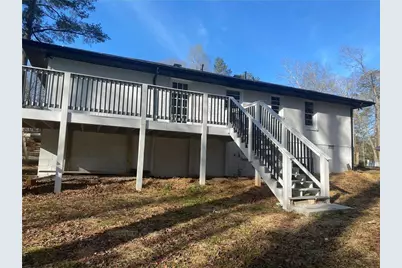 4030 Stonewall Tell Road, Atlanta, GA 30349 - Photo 21