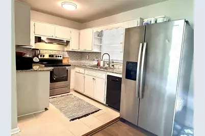 4030 Stonewall Tell Road, Atlanta, GA 30349 - Photo 7