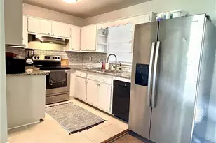 4030 Stonewall Tell Rd, Atlanta, GA 30349 - Photo 7