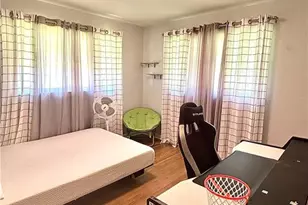 4030 Stonewall Tell Rd, Atlanta, GA 30349 - Photo 17