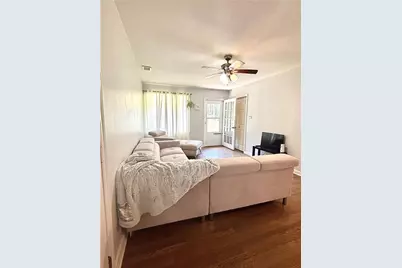 4030 Stonewall Tell Road, Atlanta, GA 30349 - Photo 13