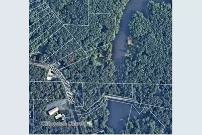 4030 Stonewall Tell Road, Atlanta, GA 30349 - Photo 23