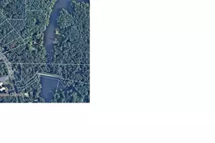 4030 Stonewall Tell Rd, Atlanta, GA 30349 - Photo 23