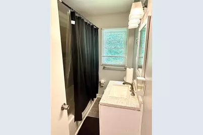 4030 Stonewall Tell Road, Atlanta, GA 30349 - Photo 15