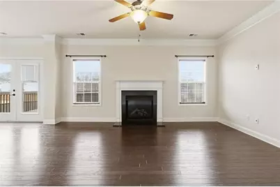 4610 Evandale Way, Cumming, GA 30040 - Photo 11