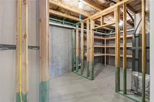 4610 Evandale Way, Cumming, GA 30040 - Photo 55