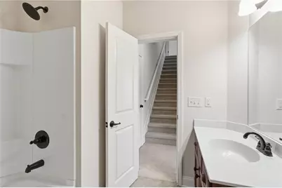 4610 Evandale Way, Cumming, GA 30040 - Photo 53