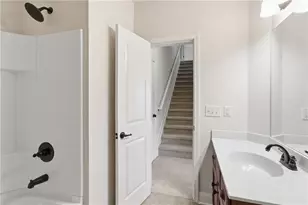 4610 Evandale Way, Cumming, GA 30040 - Photo 53