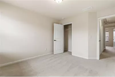 4610 Evandale Way, Cumming, GA 30040 - Photo 41