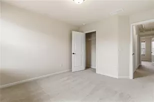 4610 Evandale Way, Cumming, GA 30040 - Photo 41