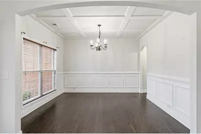 4610 Evandale Way, Cumming, GA 30040 - Photo 7