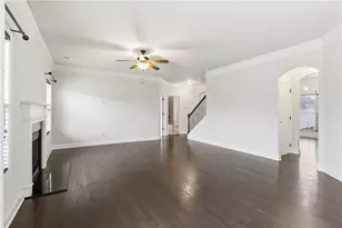 4610 Evandale Way, Cumming, GA 30040 - Photo 9