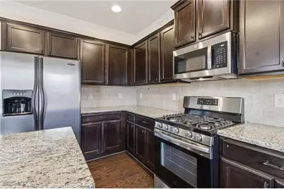 4610 Evandale Way, Cumming, GA 30040 - Photo 15