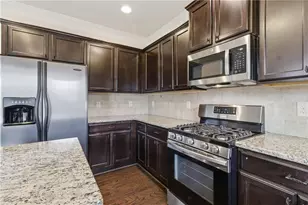 4610 Evandale Way, Cumming, GA 30040 - Photo 15