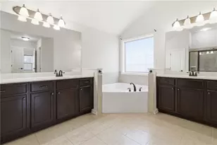 4610 Evandale Way, Cumming, GA 30040 - Photo 31