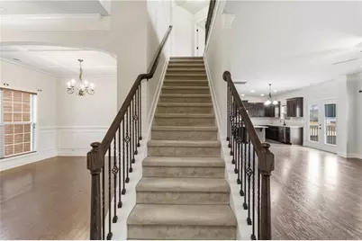 4610 Evandale Way, Cumming, GA 30040 - Photo 21