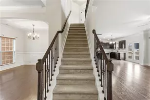 4610 Evandale Way, Cumming, GA 30040 - Photo 21