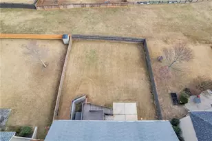 4610 Evandale Way, Cumming, GA 30040 - Photo 63