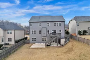 4610 Evandale Way, Cumming, GA 30040 - Photo 61