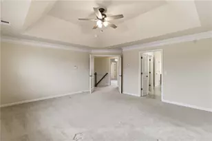 4610 Evandale Way, Cumming, GA 30040 - Photo 27