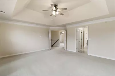 4610 Evandale Way, Cumming, GA 30040 - Photo 29