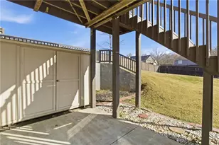 4610 Evandale Way, Cumming, GA 30040 - Photo 65