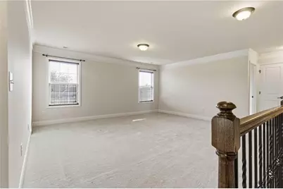 4610 Evandale Way, Cumming, GA 30040 - Photo 23