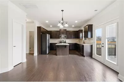 4610 Evandale Way, Cumming, GA 30040 - Photo 13