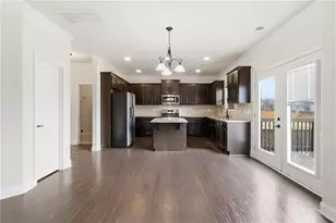 4610 Evandale Way, Cumming, GA 30040 - Photo 13